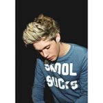 Joyce Rickard - @ninjanading - Instagram