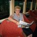 Joyce Rickard - Facebook