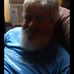 Joyce Rickard - Facebook