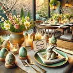 Joyce Rickard - @rickard2972 - Instagram