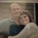 Joyce Rickard - Facebook