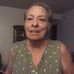 Joyce Rickard - Facebook