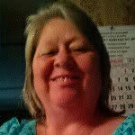Joyce Rickard - @joyce_rickard - Instagram