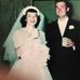 Joyce Rickard - Facebook