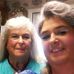 Joyce Rickard - Facebook