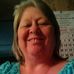 Joyce Rickard - Facebook