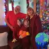 Joyce Rickard - @joyce.rickard - TikTok