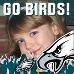 Joyce Rickards - @joyce.rickards.1 - Instagram