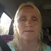 joycericard858 - @joycericard858 - TikTok