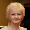 joycerichard08 - @joycerichard08 - TikTok