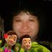 Joyce Rickman - Facebook