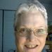 Joyce Rickman - Facebook