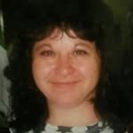 Joyce Rickman - @joycerickmanjoyce1 - Instagram