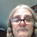 Joyce Rickman - Facebook