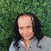 Joyce Rickman - Facebook