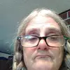 Joyce Rickman - @joyce.rickman4 - TikTok
