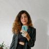joycerickmann - @joycerickmann - TikTok