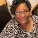 Barbara Joyce Ricks Perrin - @barbarajoycericks_1 - Instagram