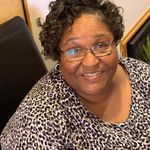 Barbara Joyce Ricks Perrun - @barbarajoycericksperrun - Instagram