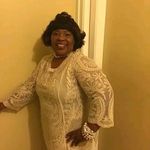 Joyce  Ricks - @joyce.ricks.7 - Instagram