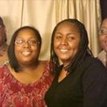 Joyce Brown Ricks - @joycebrownricks - Instagram