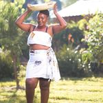 Joyce Nduta - @joycelodricks86 - Instagram