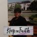 Joyce Ricks - Facebook