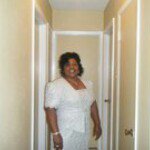 Joyce Ricks - @joycericks1 - Instagram