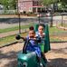 Joyce Ricks - Facebook