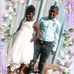Joyce Ricks - Facebook