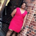 Joyce Ricks - @joyce.ricks.313 - Instagram