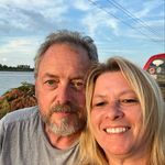 Joyce Ricks - @jwinfree2 - Instagram