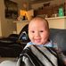 Joyce Ricks - Facebook