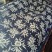Joyce Ricks - Facebook