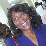 Joyce Ricks - @jricks0881 - Instagram