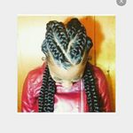 joyce ricks - @ricksjoyce - Instagram
