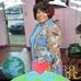 Joyce Ricks - Facebook