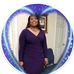 Joyce Ricks - Facebook