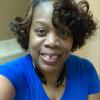 Joyce Ricks - @joyce.ricks - TikTok