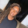 joyce_ricks - @joyce_ricks - TikTok