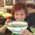 Joyce Ricks - @joyce.ricks.3 - Instagram