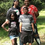 Joyce Ricks - @joyce.ricks.14 - Instagram