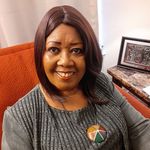 Joyce Ricks - @joycericks52 - Instagram