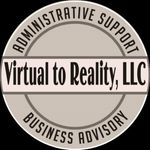 𝐉𝐨𝐲𝐜𝐞 𝐑𝐢𝐜𝐤𝐬 | 𝐕𝐢𝐫𝐭𝐮𝐚𝐥 𝐀𝐬𝐬𝐢𝐬𝐭𝐚𝐧𝐭 - @virtualtoreality.llc - Instagram