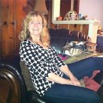 Joyce Rickson - @joyce.rickson273 - Instagram