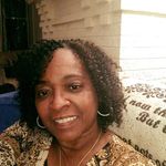 Joyce Robins-ricks - @robinsricks - Instagram