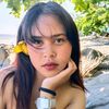 joyce@gmail.com🇵🇭 - @ricksjoyce - TikTok