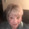 Josie005 - @joycegrider - TikTok