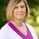 Joyce E. Rider - @joyce.rid - Instagram