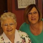 Joyce E. Rider - @joyce12710 - Instagram